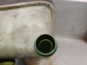 Recambio de deposito expansion para bmw serie 3 compacto (e36) 318tds referencia OEM IAM 17132248050 17132248050 