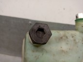 Recambio de deposito expansion para bmw serie 3 compacto (e36) 318tds referencia OEM IAM 17132248050 17132248050 