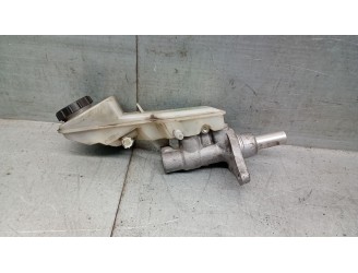 Recambio de bomba freno para mazda 3 (bm, bn) 2.2 d referencia OEM IAM BHY14340Z BHY14340Z 
