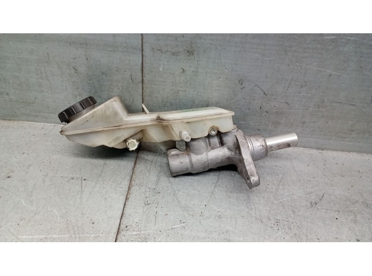 Recambio de bomba freno para mazda 3 (bm, bn) 2.2 d referencia OEM IAM BHY14340Z BHY14340Z 