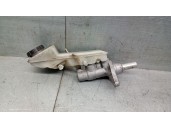 Recambio de bomba freno para mazda 3 (bm, bn) 2.2 d referencia OEM IAM BHY14340Z BHY14340Z 