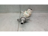 Recambio de bomba freno para mazda 3 (bm, bn) 2.2 d referencia OEM IAM BHY14340Z BHY14340Z 