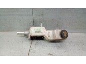 Recambio de bomba freno para mazda 3 (bm, bn) 2.2 d referencia OEM IAM BHY14340Z BHY14340Z 