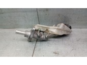 Recambio de bomba freno para mazda 3 (bm, bn) 2.2 d referencia OEM IAM BHY14340Z BHY14340Z 