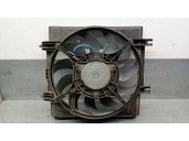 Recambio de electroventilador para subaru legacy v (bm) 2.0 d awd (bmd) referencia OEM IAM 45122FG001 45122FG001 