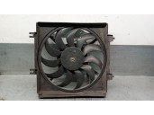 Recambio de electroventilador para subaru legacy v (bm) 2.0 d awd (bmd) referencia OEM IAM 45122FG001 45122FG001 