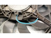 Recambio de electroventilador para subaru legacy v (bm) 2.0 d awd (bmd) referencia OEM IAM 45122FG001 45122FG001 