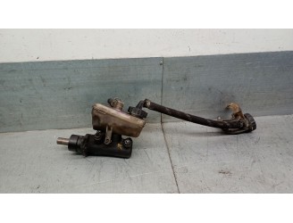 Recambio de bomba freno para fiat ulysse (220_) 1.9 td referencia OEM IAM 9567205380 9567205380 