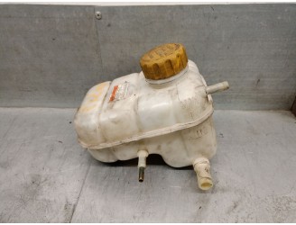 Recambio de deposito expansion para daewoo nubira berlina 1.6 cat referencia OEM IAM 96553255 96553255 