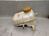 Recambio de deposito expansion para daewoo nubira berlina 1.6 cat referencia OEM IAM 96553255 96553255 