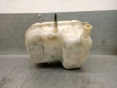 Recambio de deposito expansion para daewoo nubira berlina 1.6 cat referencia OEM IAM 96553255 96553255 