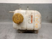 Recambio de deposito expansion para daewoo nubira berlina 1.6 cat referencia OEM IAM 96553255 96553255 