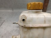 Recambio de deposito expansion para daewoo nubira berlina 1.6 cat referencia OEM IAM 96553255 96553255 