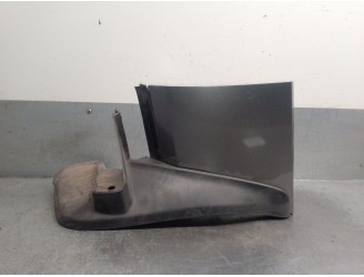 Recambio de faldon delantero para land rover range rover iii (l322) 3.6 d 4x4 referencia OEM IAM CAS500120 CAS500060PMA 