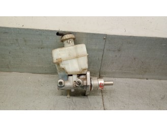 Recambio de bomba freno para land rover range rover iii (l322) 3.6 d 4x4 referencia OEM IAM 6H422004AB LR014385 