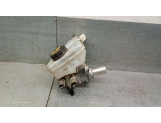 Recambio de bomba freno para jaguar f-pace (x761) 2.0 td4 referencia OEM IAM GX732140AA T2H7388 