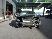 jaguar f-pace (x761) del año 2017