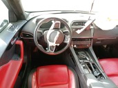 jaguar f-pace (x761) del año 2017