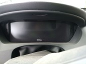 jaguar f-pace (x761) del año 2017