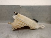 Recambio de deposito expansion para toyota auris (_e18_) 1.8 hybrid (zwe186) referencia OEM IAM 164800D030 164800D030 