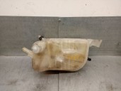 Recambio de deposito expansion para toyota auris (_e18_) 1.8 hybrid (zwe186) referencia OEM IAM 164800D030 164800D030 