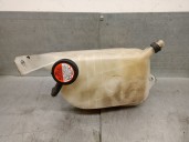 Recambio de deposito expansion para toyota auris (_e18_) 1.8 hybrid (zwe186) referencia OEM IAM 164800D030 164800D030 