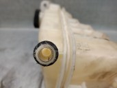 Recambio de deposito expansion para toyota auris (_e18_) 1.8 hybrid (zwe186) referencia OEM IAM 164800D030 164800D030 