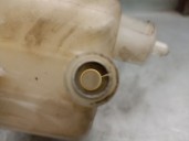 Recambio de deposito expansion para toyota auris (_e18_) 1.8 hybrid (zwe186) referencia OEM IAM 164800D030 164800D030 