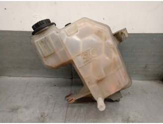 Recambio de deposito expansion para land rover range rover iii (l322) 3.6 d 4x4 referencia OEM IAM 6H428A436AC PCF500120 