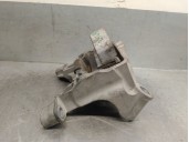 Recambio de soporte motor derecho para mazda 3 (bm, bn) 2.2 d referencia OEM IAM KD6239060 KD6239060 