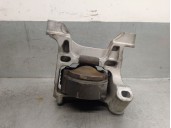 Recambio de soporte motor derecho para mazda 3 (bm, bn) 2.2 d referencia OEM IAM KD6239060 KD6239060 