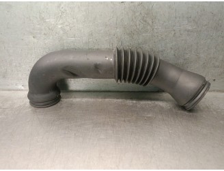 Recambio de tubo para ford fiesta (cbk) 1.4 16v cat referencia OEM IAM 2S619R504 1329626 