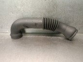 Recambio de tubo para ford fiesta (cbk) 1.4 16v cat referencia OEM IAM 2S619R504 1329626 