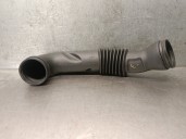 Recambio de tubo para ford fiesta (cbk) 1.4 16v cat referencia OEM IAM 2S619R504 1329626 