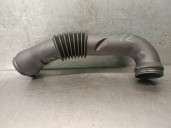 Recambio de tubo para ford fiesta (cbk) 1.4 16v cat referencia OEM IAM 2S619R504 1329626 