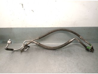 Recambio de tubos aire acondicionado para chevrolet captiva (c100, c140) 2.0 d 4wd referencia OEM IAM 96629590 20927347 