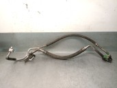 Recambio de tubos aire acondicionado para chevrolet captiva (c100, c140) 2.0 d 4wd referencia OEM IAM 96629590 20927347 