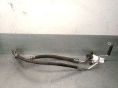Recambio de tubos aire acondicionado para chevrolet captiva (c100, c140) 2.0 d 4wd referencia OEM IAM 96629590 20927347 