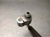 Recambio de tubos aire acondicionado para chevrolet captiva (c100, c140) 2.0 d 4wd referencia OEM IAM 96629590 20927347 