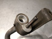 Recambio de tubos aire acondicionado para chevrolet captiva (c100, c140) 2.0 d 4wd referencia OEM IAM 96629590 20927347 