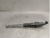 Recambio de bomba embrague para peugeot 2008 i (cu_) 1.5 bluehdi 100 referencia OEM IAM 9812924680 9812924680 