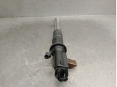 Recambio de bomba embrague para peugeot 2008 i (cu_) 1.5 bluehdi 100 referencia OEM IAM 9812924680 9812924680 