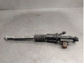 Recambio de bomba embrague para peugeot 2008 i (cu_) 1.5 bluehdi 100 referencia OEM IAM 9812924680 9812924680 