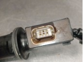 Recambio de bomba embrague para peugeot 2008 i (cu_) 1.5 bluehdi 100 referencia OEM IAM 9812924680 9812924680 