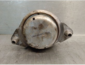 Recambio de soporte motor derecho para mercedes-benz clase c (w204) berlina 2.2 cdi cat referencia OEM IAM A2042400317 A20424003