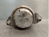 Recambio de soporte motor derecho para mercedes-benz clase c (w204) berlina 2.2 cdi cat referencia OEM IAM A2042400317 A20424003
