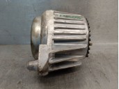 Recambio de soporte motor derecho para mercedes-benz clase c (w204) berlina 2.2 cdi cat referencia OEM IAM A2042400317 A20424003