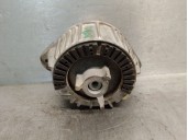 Recambio de soporte motor derecho para mercedes-benz clase c (w204) berlina 2.2 cdi cat referencia OEM IAM A2042400317 A20424003