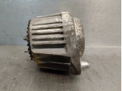 Recambio de soporte motor derecho para mercedes-benz clase c (w204) berlina 2.2 cdi cat referencia OEM IAM A2042400317 A20424003
