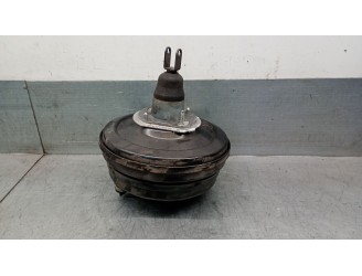 Recambio de servofreno para land rover range rover iii (l322) 3.6 d 4x4 referencia OEM IAM 6H422D036BB SJG000080 SJB500110